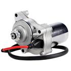 710619155236 Unbranded Electric Starter Motor Fits Falcon Mini Atv