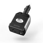 711cx8250 Car Supplies Power Inverters Portable Chargers Battery Dc 6950374924513