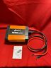 71239 Ampeak Watt Power Inverter Truck Rv Dc To Ac Converter
