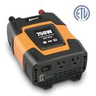 712396063223 Ampeak 750w 12v Dc