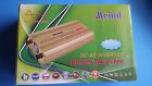 1000w 712962628252 Meind Power Inverter
