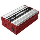300w 713543642827 Anglink Car Power