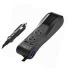 200w 713543642957 Anglink Car Power Inverter