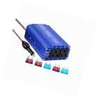 300w 713839328862 Easyfocus Car Power Inverter