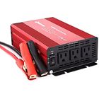 1000w 713839328886 Quesvow Power Inverters