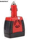 714394162434 Unbranded Peak Car Dc To Ac Power Inverter