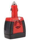 714394164421 Unbranded Peak Car Dc To Ac Power Inverter