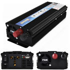 2000w 714449000728 Htpow Inverter Dc