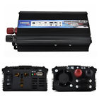 1000w 714449004009 Yuyuan Power Inverter