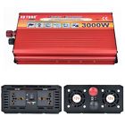 3000w 714449018822 Yuyuan 1300w Car Power
