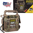 71446 Stanley Battery Jump Starter Portable