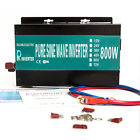 800w 714686713122 Wzrelb Car Power