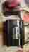 71492 Diehard Die Hard 425 Watt Power Inverter Model