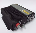 - 715535111274 Xpower Watt Inverter Preowned Xantrex Upc Tested 1000