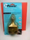 715535111328 Xantrex Xpower Mobile Plug Car Lighter Socket To