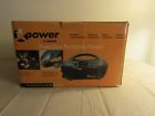 715535111502 Xantrex Powerpack 400 Plus