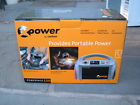 715535112028 Xantrex Powerpack 150 Xpower