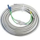 854-2021-01 715535112264 Xantrex Xbm Battery Monitor Connection Kit