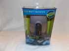 715535112738 Xantrex Xpower 400 Watt