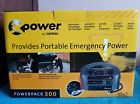 715535113933 Xantrex Powerpack 300 Portable