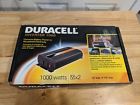 715535890131 Duracell 1000-watt High-power Inverter
