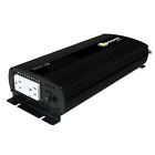 Ul458 715535896478 Xantrex Xpower 1500 Inverter