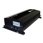 Ul458 715535896553 Xantrex Xpower 3000 Inverter