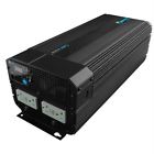 813-5000-ul 715535896591 Xantrex Xpower 5000 Inverter