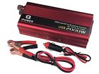 2000w 716045060489 Ipowerbingo Car Power Inverter