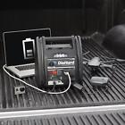 71688 Diehard Platinum Portable Power Watt Engine Jump Compressor 026666911511