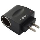 717760580993 Ac Power Inverters To Dc Converter Car Home