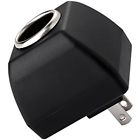 717760581013 Ac Power Inverters To Dc Converter Car Home