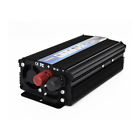 7191901xb68w5081 Unbranded-generic Car 1000w-500w Power