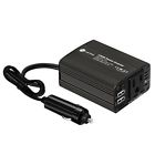 722134805381 Wintekd New Black 150w