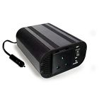 722868365311 Undisclosed 140w Dc-ac Inverter 1