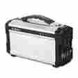 220wh-20 723120414518 Suaoki S601 Powerhouse