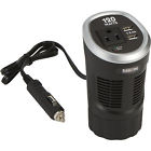 72503 Ironton Cup Power Inverter 693645017535