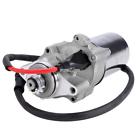 S0bz 725350317829 Unbranded Electric Starter Motor