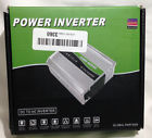 300w 726630162061 Kaleep Car Power