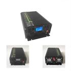 1000w 730440350785 Solar Wind Power Inverters Off Grid Pure Sine