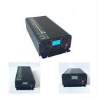 1500w 730440350822 Uninterruptible Power Supply Ups Off Grid Pure Sine
