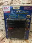 731304120636 Apc Mobile Power 350