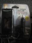 731398333110 Craig New Car Charger