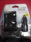 731398333127 Craig New Car Charger