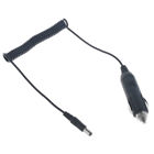 350jump 731698027436 Ablegrid Car Dc Adapter For Peak Stanley Fatmax