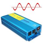732173934379 Cantonape Car Boat Rv Peak Pure Sine Wave