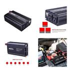 732755372414 Power Inverters Inverter Dc To Ac Converter With