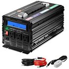 734009705641 Novopal Power Inverters 1500