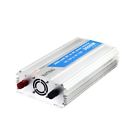735810295314 3000-watt Power Inverter