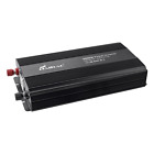 735810305099 Haitral Power Inverters 3000